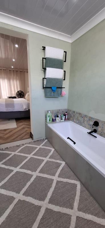 3 Bedroom Property for Sale in Norwood Western Cape